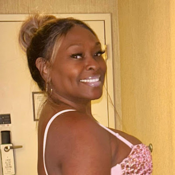 Meet your Posher, Reshon - Picture 1 of 1